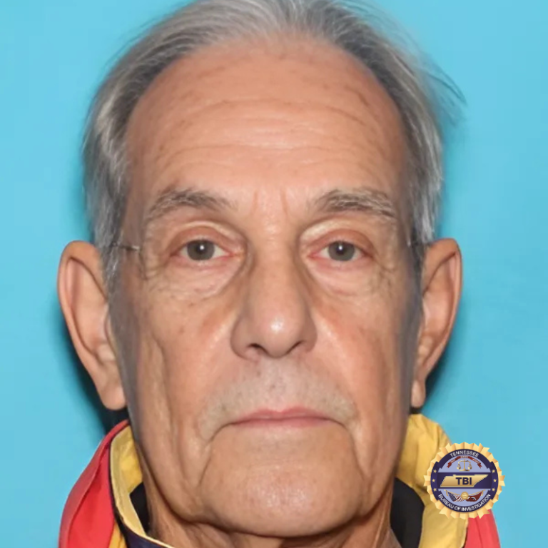 Urgent Silver Alert: 86-Year-Old Missing, Community in Outcry!