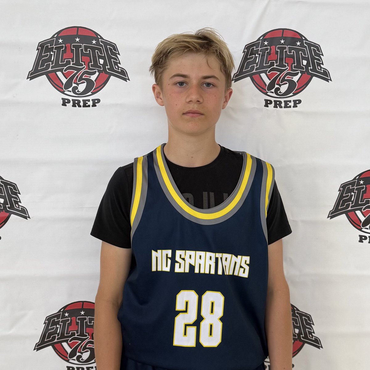 Van Brabham: Future NBA Star or Overhyped High School Talent?
