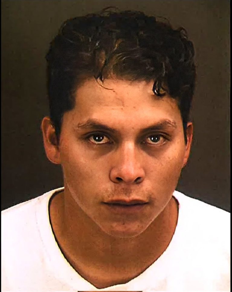 Venezuelan Gang Leader Arrested in Shocking Chicago Shooting Case!