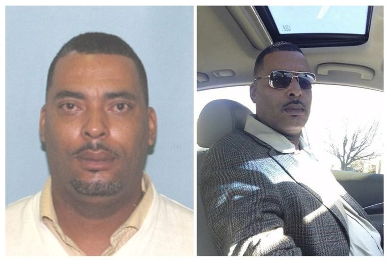 Wanted Man Sends Police Selfie, Complains About Mugshot!