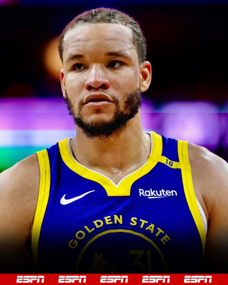 Warriors Shock Fans: Signing Kevin Knox Despite Disappointing Stats!