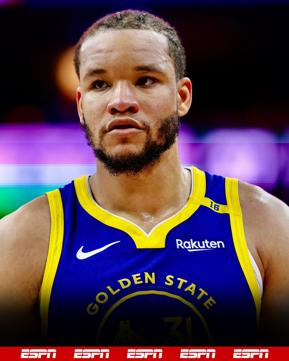 Warriors Shock Fans: Signing Kevin Knox Despite Disappointing Stats!
