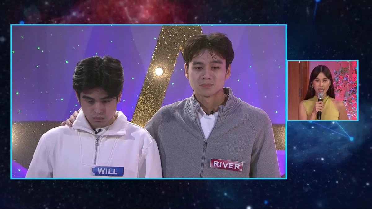 Will and River's Shocking Safety Sparks Outrage Among Fans!