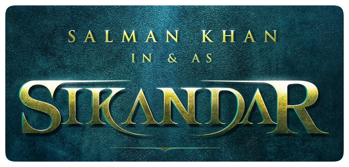 Xclusive: Salman Khan's Eid Box Office Secrets Exposed!