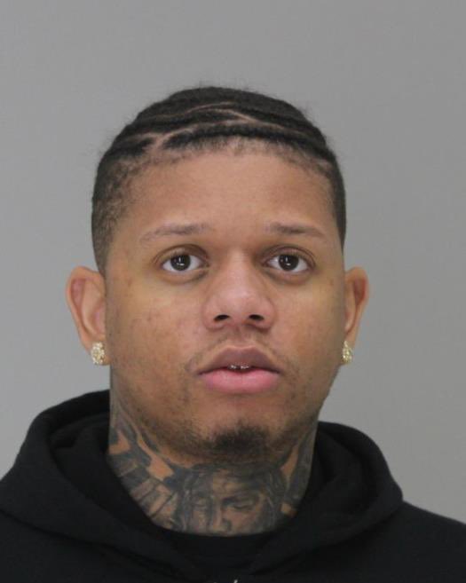 Yella Beezy Arrested for Capital Murder in Mo3's Shocking Death