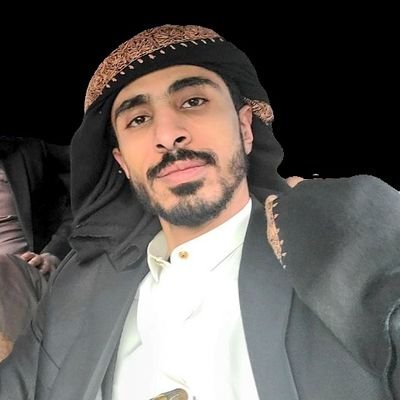 Yemeni Journalist Defies Calls to Cancel Hinkle: A Bold Statement!