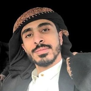 Yemeni Patriot Threatens Consequences Over Fuentes' Airstrike Call