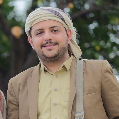 Yemeni Patriot's Controversial Praise for Jackson Hinkle Shocks All