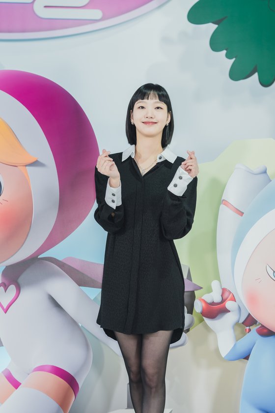 Yumi's Cells Season 3: Controversial Reindeer Romance Revealed!