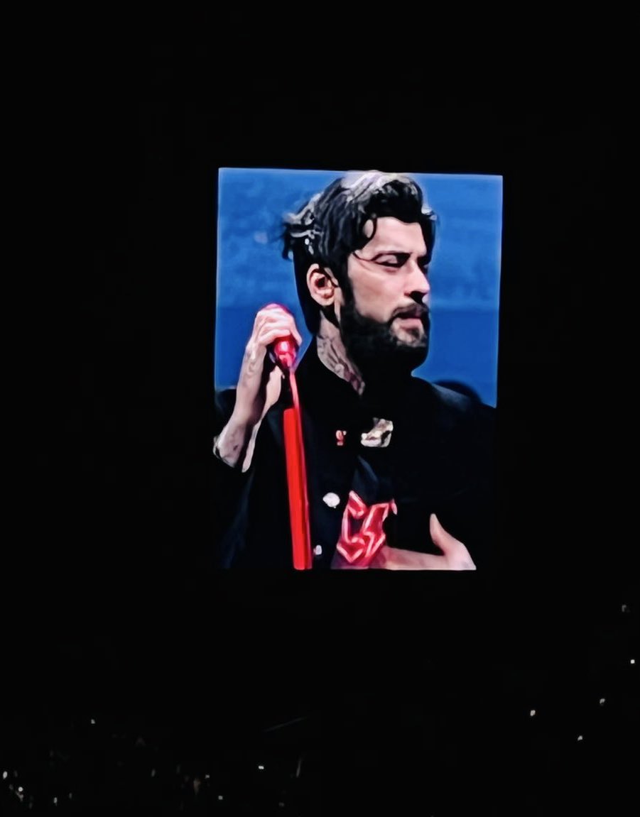 Zayn Sparks Outrage with Shocking Mexico Concert Announcement!