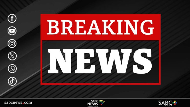 Zimbabwean Arrested for Murder of Five in Shocking Soshanguve Case