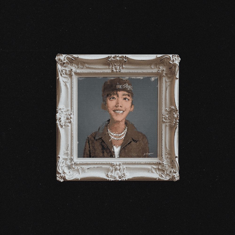 j-Hope's "Mona Lisa" Shocks with Surprising #1 Debut!