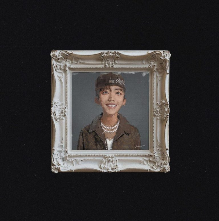 j-hope's "Mona Lisa": A Masterpiece or Cultural Appropriation?