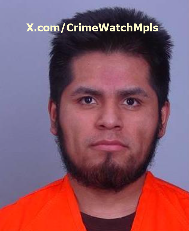 "Illegal Alien Kidnapper Found with Disturbing Photos of Toddler!"