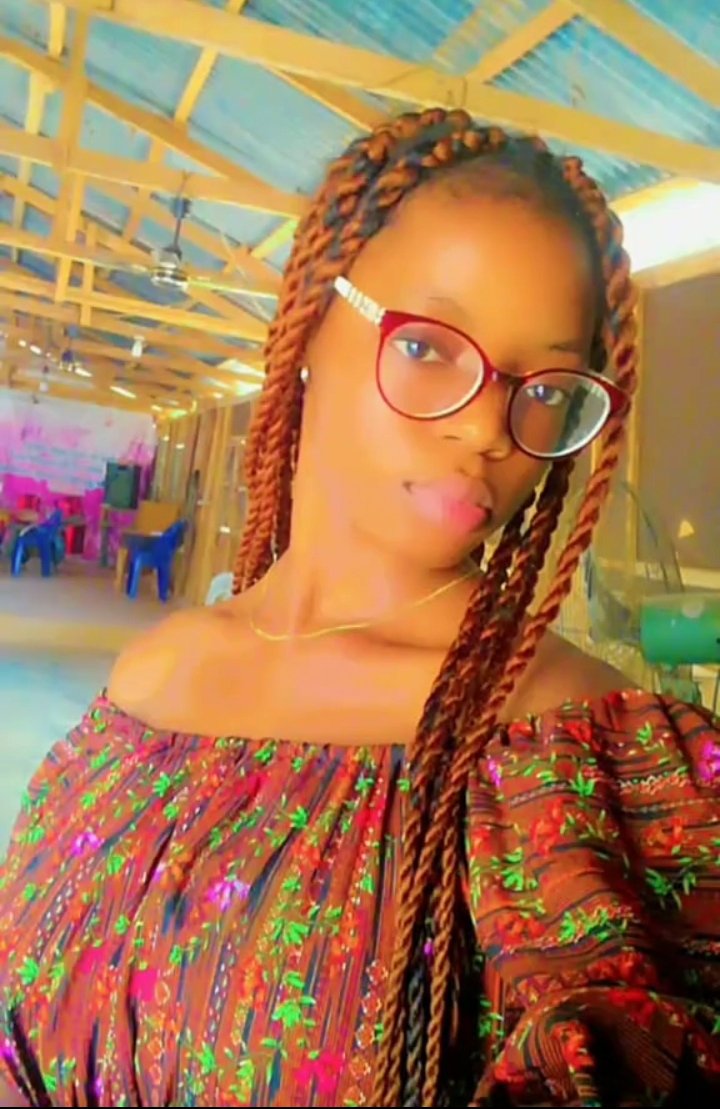 15-Year-Old Olamide Ogunjimi Missing: Foul Play Suspected!