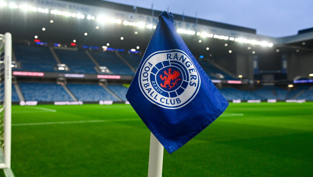 49ers Buy Rangers FC: $100M Deal Sparks Outrage Among Fans!