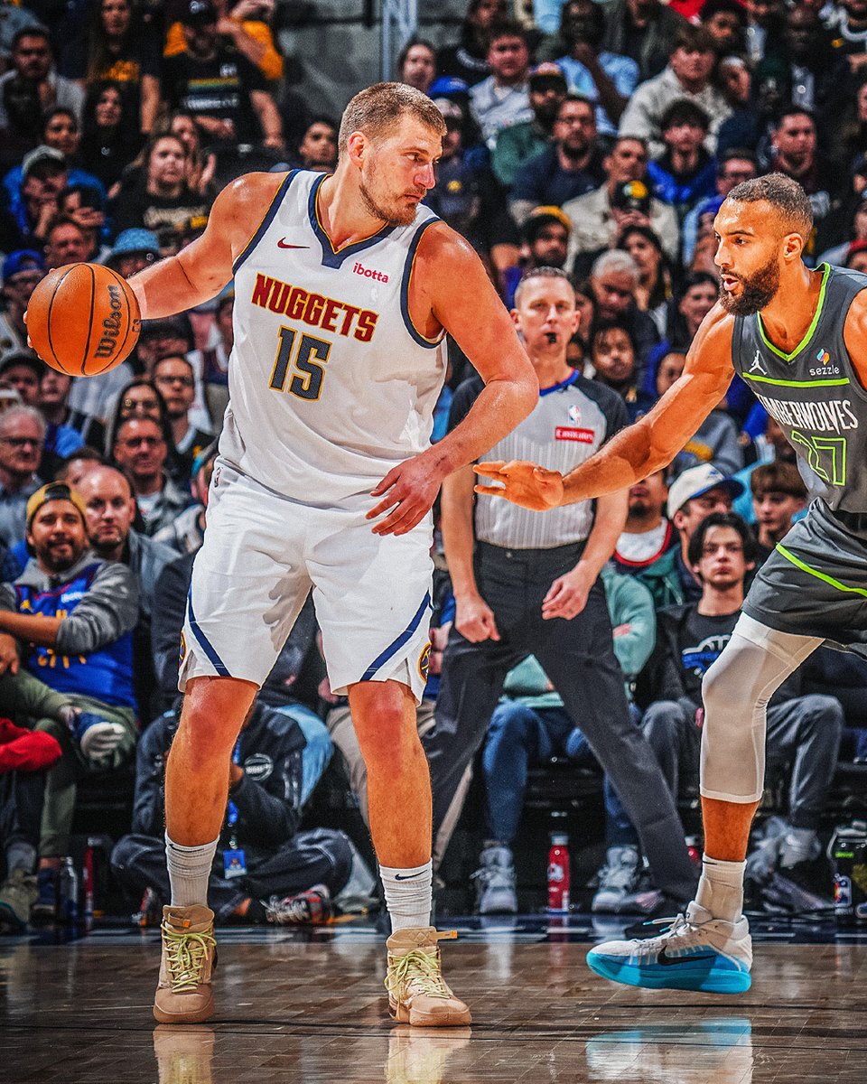 April 1, 2025: NBA's MVPs Clash with Unprecedented 50+ Scoring!