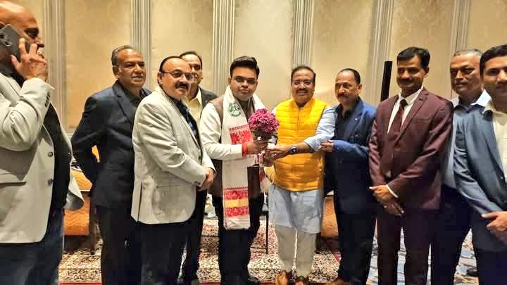 🚨 BIG BREAKING 🚨 BCCI Shocks Fans with Bihar Premier League Approval!