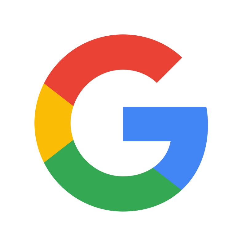 BREAKING: $ADA Now Accessible via Google Accounts—No Seed Needed!