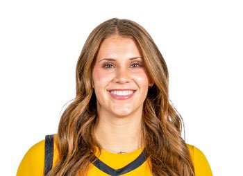 BREAKING: Ashton Judd's Transfer Shocks Missouri Basketball Fans!