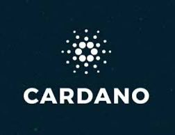 🚨BREAKING: Cardano's Veridian Wallet Sparks Privacy Debate!🔥