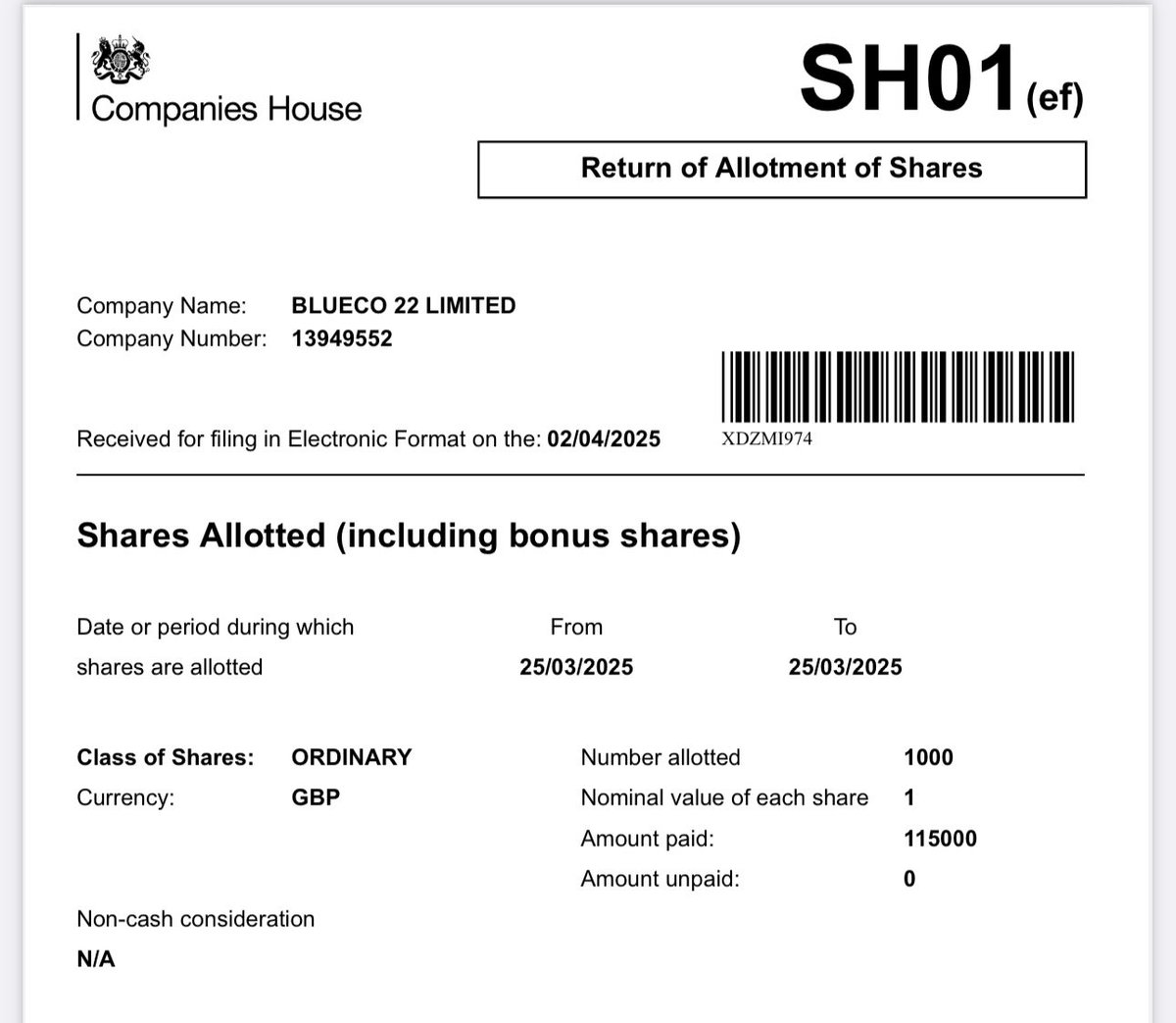 BREAKING: Chelsea's Owners Pour £115M in Controversial Cash Grab!