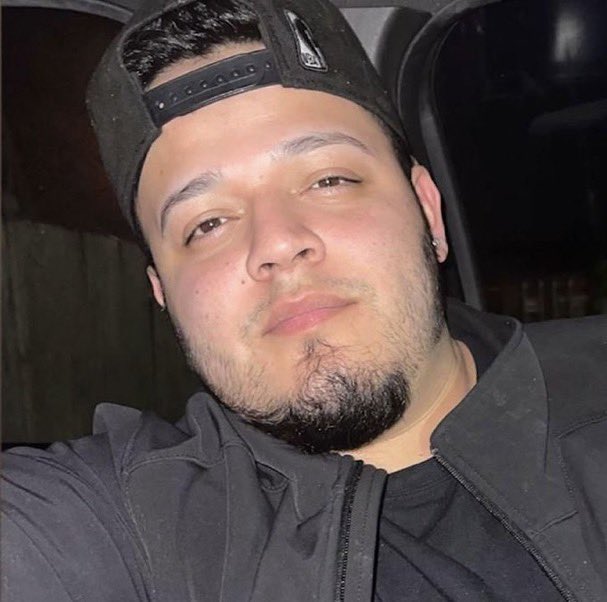 🚨BREAKING: Deportee Kilmar Garcia ABUSED kids, THREATENED wife!
