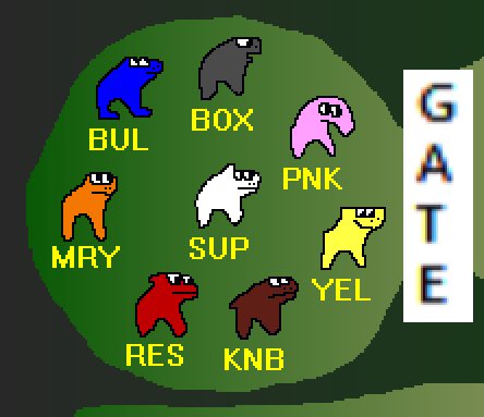 BREAKING: Horse Race Tests Exposed as Cygames' Deceptive Scheme!