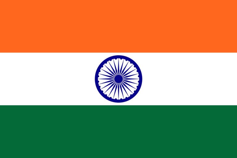 🚨 BREAKING: India Slams Binance Traders with 30% Tax Shock!