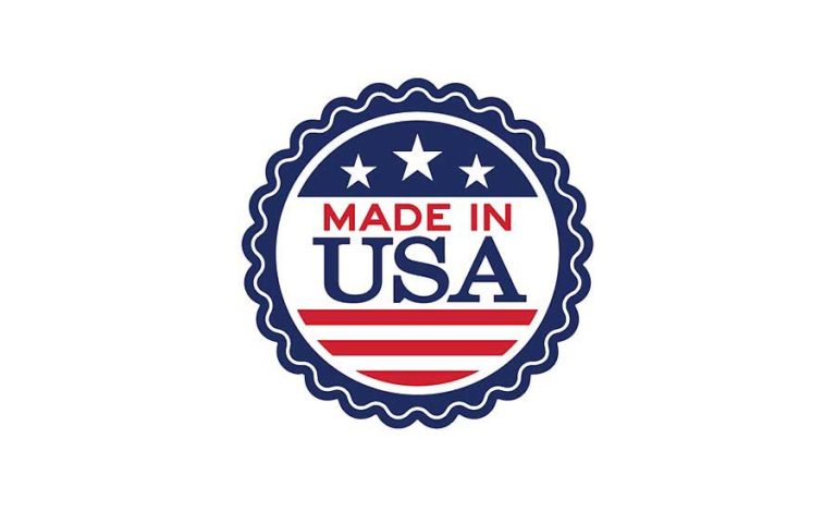 BREAKING 🔴 Israel's Shocking Move: Tariffs on U.S. Goods Lifted!