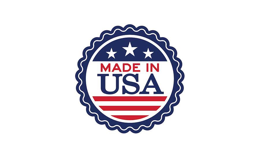 BREAKING 🔴 Israel's Shocking Move: Tariffs on U.S. Goods Lifted!