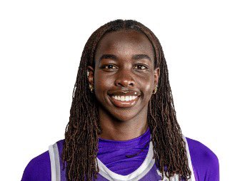 BREAKING: Kansas State’s Eliza Maupin Shocks with Transfer Decision!