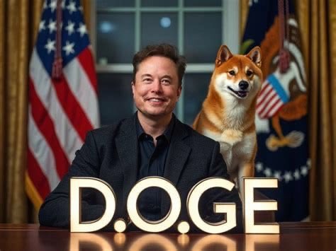 BREAKING: Kennedy Demands Musk & DOGE to Expose Shocking Truths!