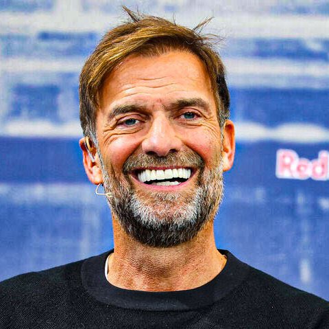 🚨 BREAKING: Klopp Set to Betray Liverpool for Real Madrid Deal!