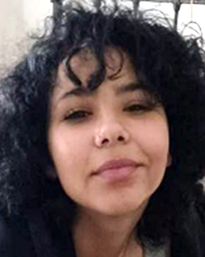 BREAKING: Missing Teen Taylor Alexander Sparks Outrage in Florida