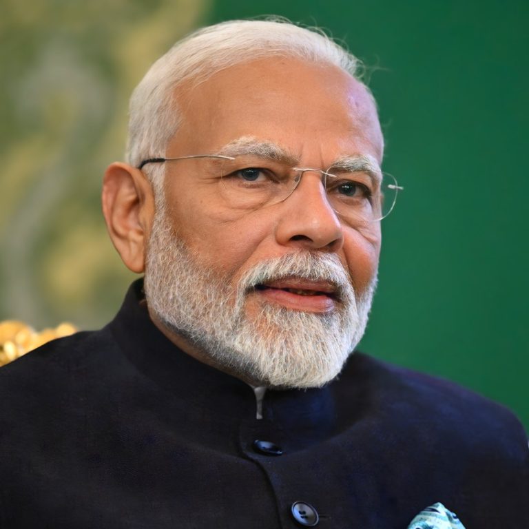 🚨🇮🇳🇮🇱 BREAKING: Qatar Arrests Indian for Spying for Israel!