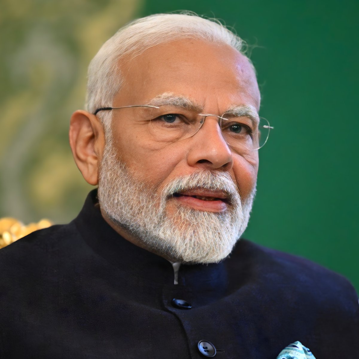 🚨🇮🇳🇮🇱 BREAKING: Qatar Arrests Indian for Spying for Israel!