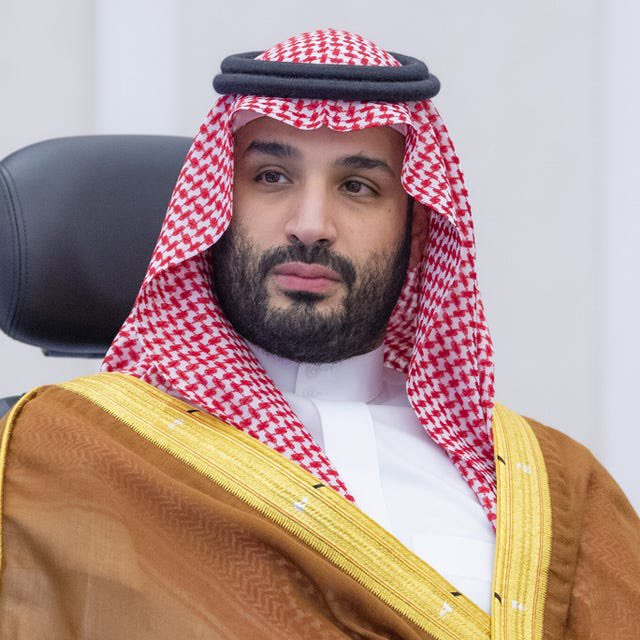 BREAKING 🔴 Saudi Arabia Condemns Ben Gvir's Al-Aqsa Provocation!