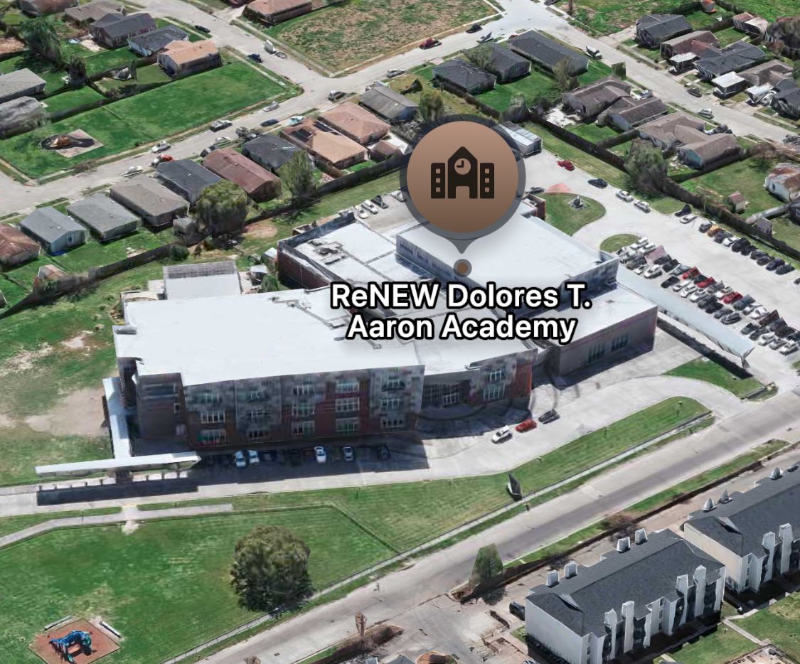 BREAKING: School Staff Heroically Disarm Armed Intruder!