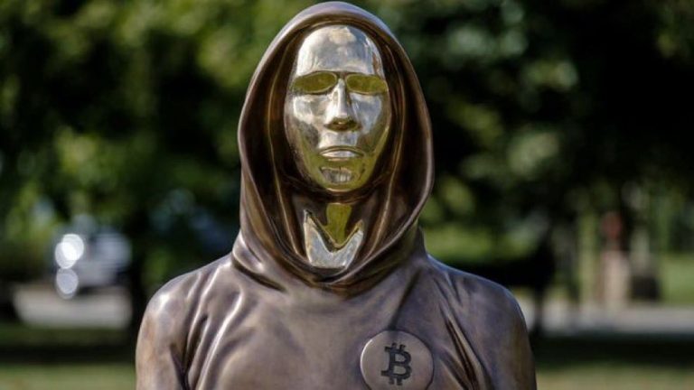 💥BREAKING: Today Marks Satoshi Nakamoto's Birthday—Is He Alive?