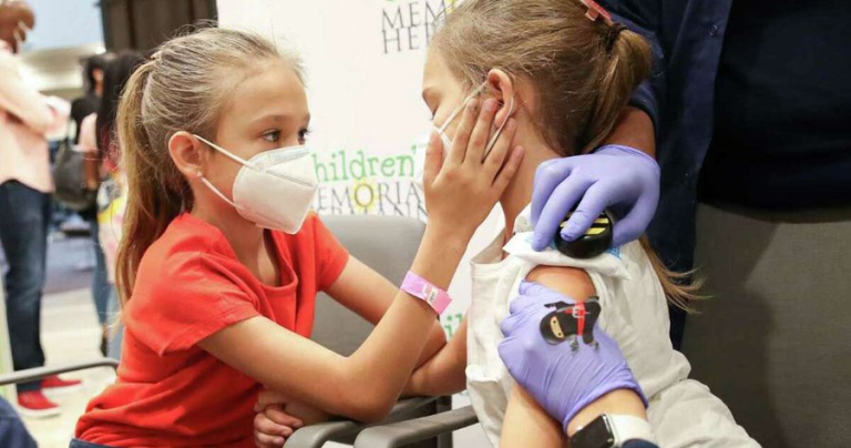 🚨 BREAKING: "Turbo Cancers" Surge in COVID-Vaxxed! Experts Alarmed! 🚨