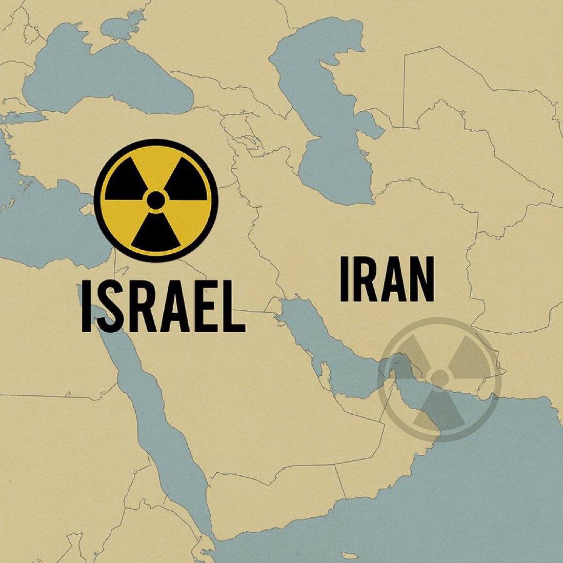 BREAKING: U.S. & Iran Set for Controversial Nuclear Talks in Rome!