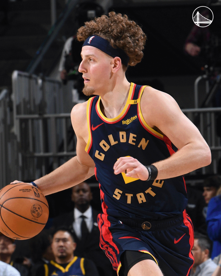 Brandin's Shocking Back-to-Back 20+ Point Games Ignite Debate!