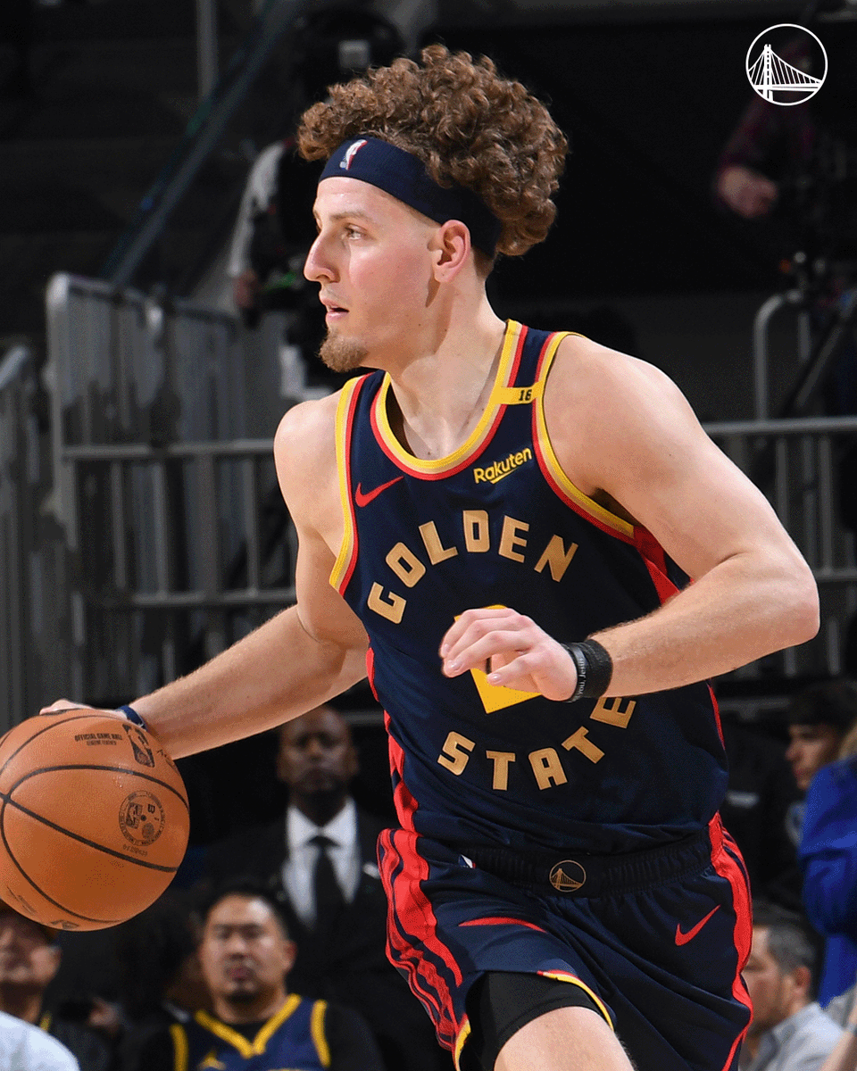 Brandin's Shocking Back-to-Back 20+ Point Games Ignite Debate!