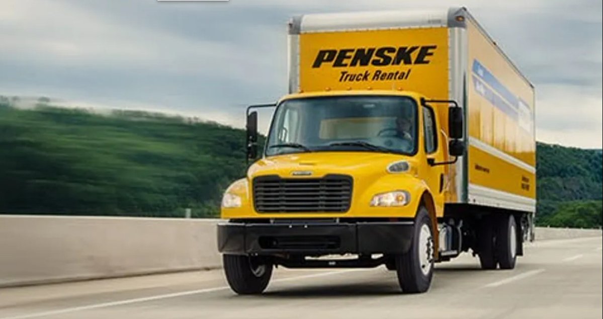 Breaking: Box Truck Plows Into Crowd in Boston, Chaos Ensues!