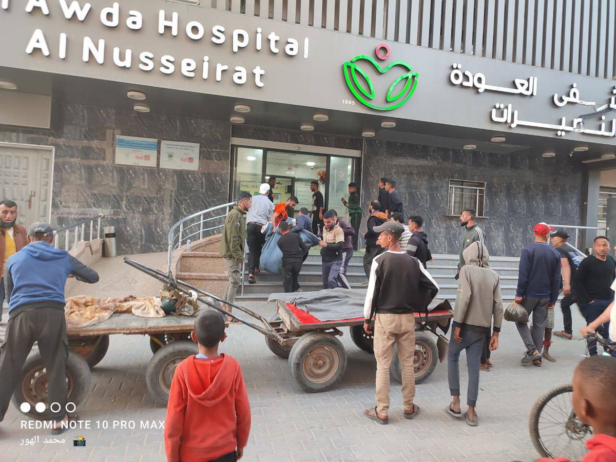 Breaking: Israeli Airstrike Kills Palestinian, Sparks Outrage