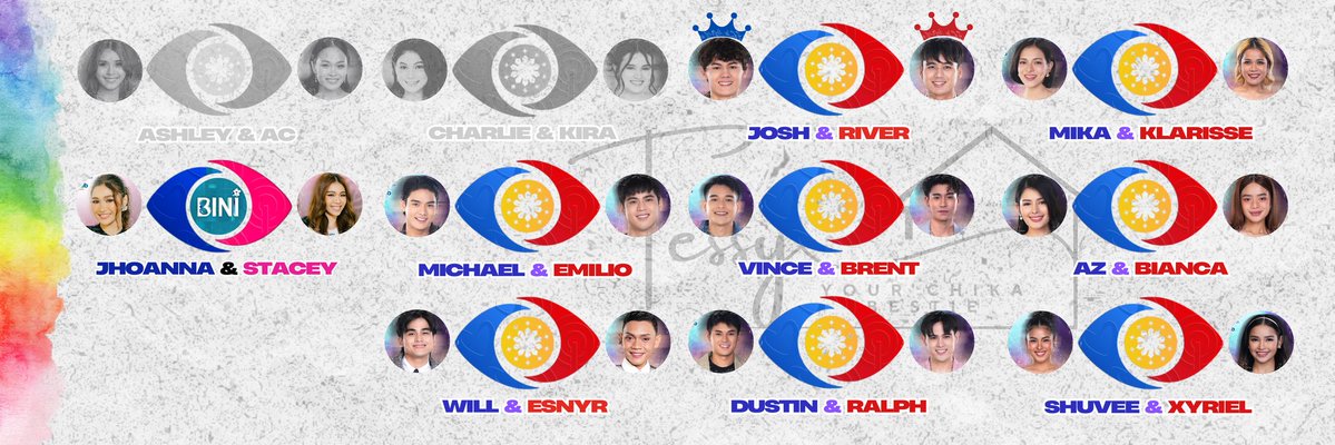Breaking: Josh & River Win Immunity Amidst Controversial Claims!