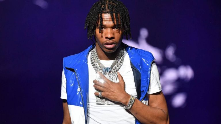 Breaking: Lil Baby & 4PF Face Major RICO Takedown Threat!