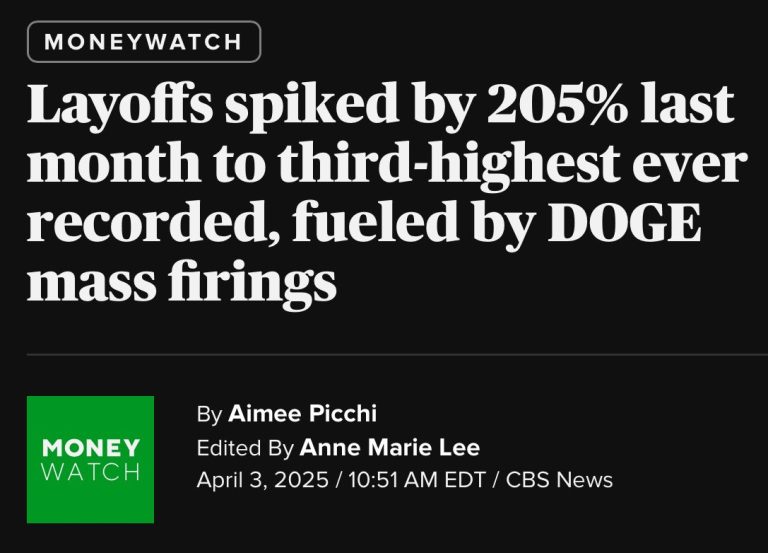 Breaking: Lutnick Exposed Again - Lies Unraveled in Shocking Report!
