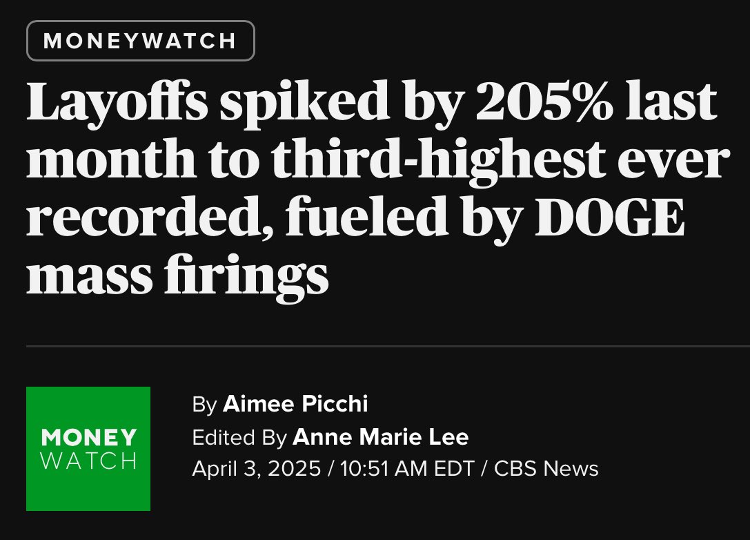 Breaking: Lutnick Exposed Again - Lies Unraveled in Shocking Report!